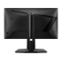 MSI MAG 255PXF 25" FHD 300Hz Rapid IPS Gaming Monitor